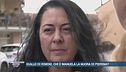 Giallo di Rimini, chi è Manuela la nuora di Pierina?