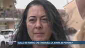 Giallo di Rimini, chi è Manuela la nuora di Pierina?
