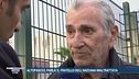 Altopascio, parla il fratello dell'anziana maltrattata