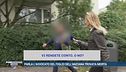 Venezia: anziana trovata morta, parla il figlio