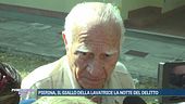 Giallo di Rimini, cosa non torna nelle testimonianze