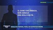 Pierina, il giallo della lavatrice la notte del delitto