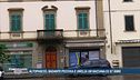 Altopascio, badante picchia e umilia un'anziana di 87 anni