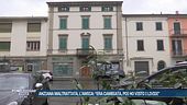 Altopascio, violenze su un'anziana di 87 anni: arrestata badante