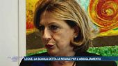 Lecce, la scuola detta le regole per l'abbigliamento