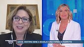 Lecce, vestirsi bene a scuola è una forma di rispetto