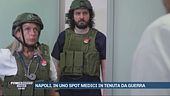 Medici e infermieri aggrediti: perchè dilaga la violenza?