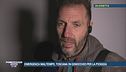 Maltempo in Toscana, Bagnolo travolto da fango