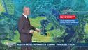 Allarme meteo, la tempesta "Ciaran" travolge l'Italia