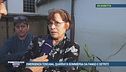 Emergenza Toscana, Quarrata sommersa da fango e detriti