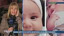 Bergamo, giovane madre avrebbe ucciso i due figli neonati