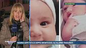 Bergamo, giovane madre avrebbe ucciso i due figli neonati