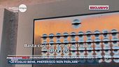 Pedrengo, parla il compagno della mamma arrestata