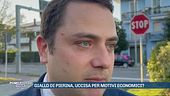 Giallo di Pierina, c'erano dei conflitti all'interno della Chiesa?