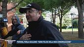 Pierina, parla Giuliano: "Non sono stato allontanato da nessuno"