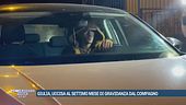 Giulia, uccisa al settimo mese di gravidanza dal compagno