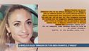 Giulia Tramontano, lo straziante post sui social della sorella