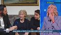 Nonna Maria, a 83 anni sventa una truffa telefonica