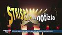 Striscia La Notizia compie 35 anni