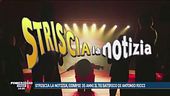 Striscia La Notizia compie 35 anni