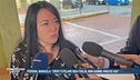 Pierina, Manuela: "Devo tutelare mia figlia, non siamo andate via"