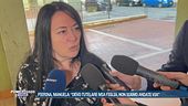 Pierina, Manuela: "Devo tutelare mia figlia, non siamo andate via"