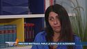 Omicidio Matteuzzi, parla la sorella di Alessandra