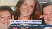 Giallo di Pierina, le voci dei gigli Giacomo e Chiara