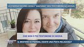 Il mistero di Pierina, esiste una pista religiosa?
