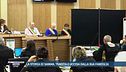 Saman, la nuova testimonianza del fratello in aula