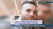Giallo di Ronciglione: l'assassino di Maria Sestina si difende