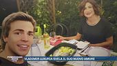 Vladimir Luxuria svela il suo nuovo amore
