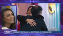 Grande Fratello, la sorpresa di Fiordaliso