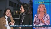 Mestre, il giallo degli ex fidanzati