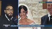 Avellino, parla l'avvocato della famiglia di Gerardina
