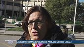 Coppia avvelenata ad Avellino, il giallo del pesticida