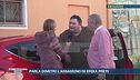Parla Dimitri l'assassino di Erika Preti