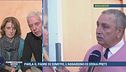 Parla il padre di Dimitri, l'assassino di Erika Preti