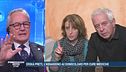 Omicidio Erika Preti, in diretta con Luciano Garofano
