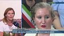 Parla Viviana Pifferi sorella di Alessia
