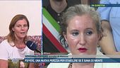 Parla Viviana Pifferi sorella di Alessia