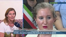 Parla Viviana Pifferi sorella di Alessia
