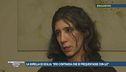 La sorella di Giulia: "Ero contraria che si frequentasse con lui"
