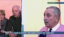 Il padre di Dimitri: "Erika era più di una figlia, eravamo contenti"