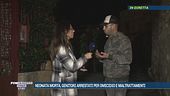 Neonata morta, genitori arrestati per omicidio e maltrattamenti
