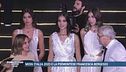 Miss Italia 2023 è la piemontese Francesca Bergesio