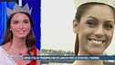 Miss Italia trampolino di lancio per star del cinema