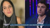 Grande Fratello, la storia tra Perla e Mirko