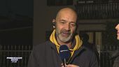 Lo zio di Giulia: "Filippo vieni a casa tu insieme a Giulia"