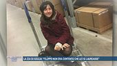 La zia di Giulia: "Filippo non era contento che lei si laureasse"